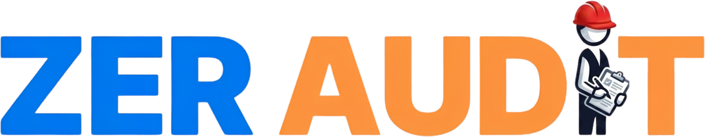 ZER AUDIT